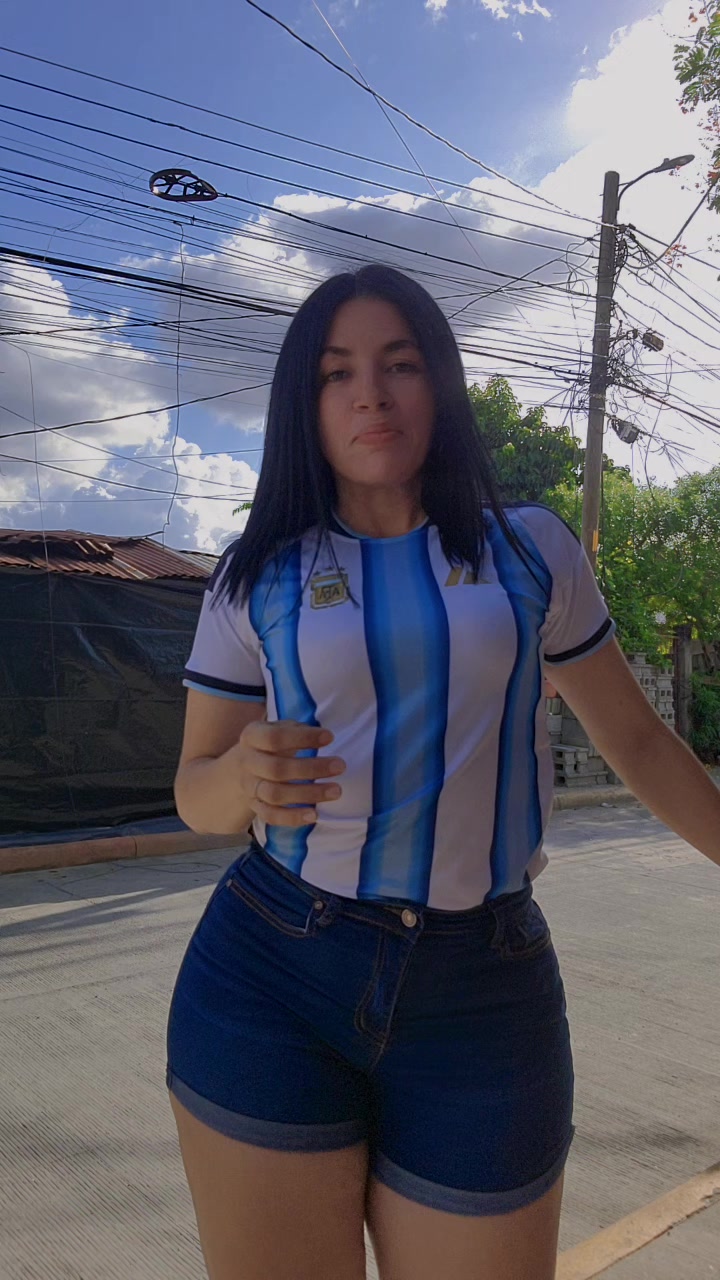 @zepeda504๐