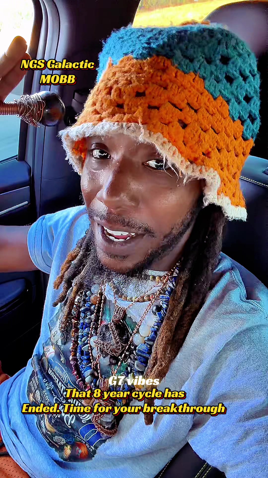 @EL🛸RAHERUKHUTI🤍9BuddhaHeru🐲