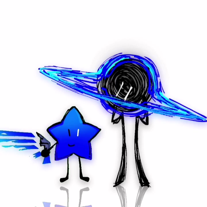 @⚠ EVISCERATE ⚠