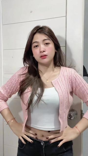 @@D_💋
