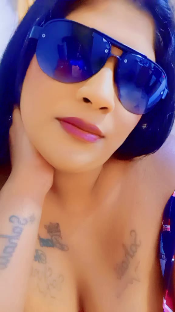 @💛💚💙🤍HIS PRETTY PROBLEM 😉♡