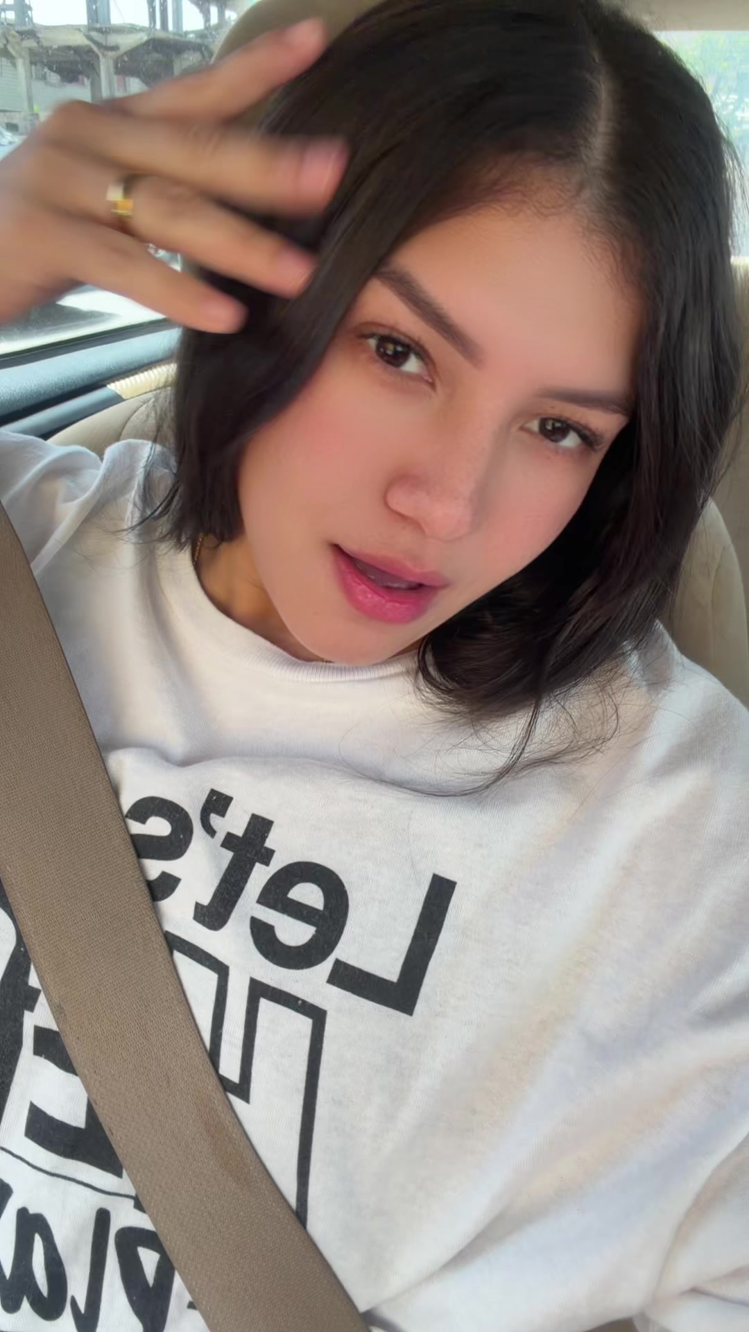 @👸🏻🍓