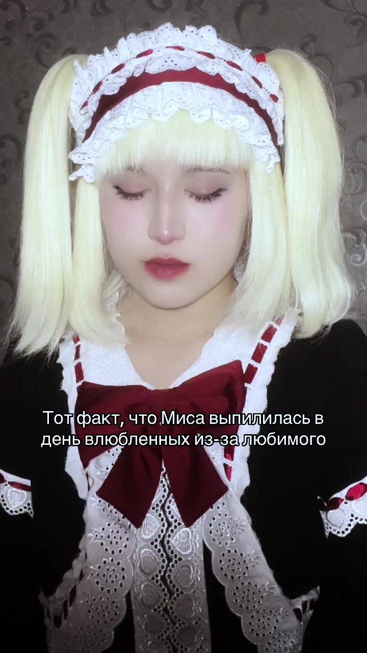 @Тгк:Tsuyochan?