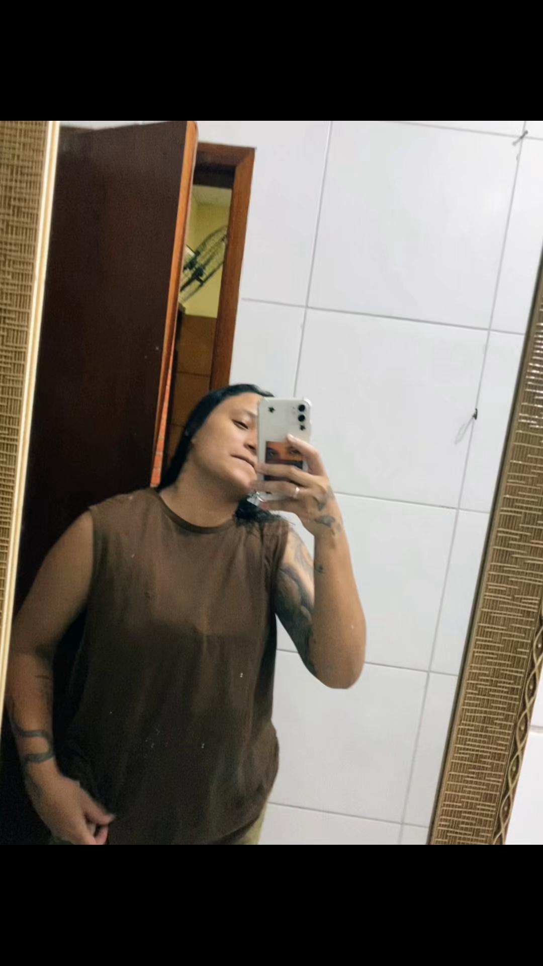 @Milena Mirela