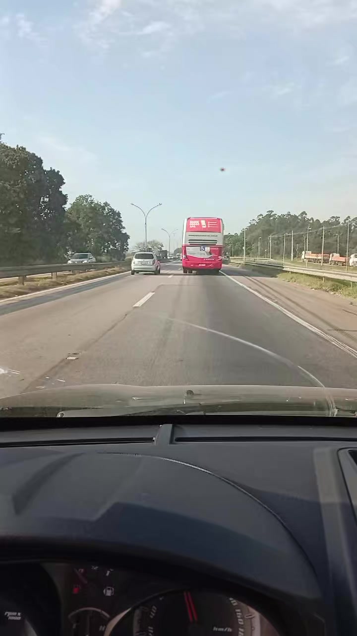@alebuarquerodoviario