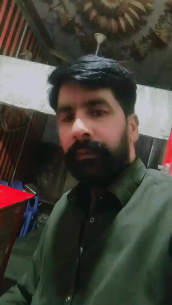 @sajjidwahla1@gmail.com