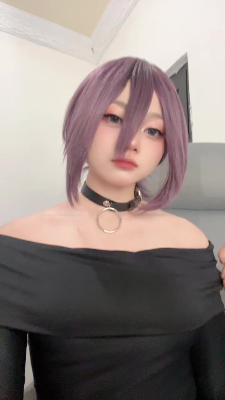 @Sherene|謝琳🍵