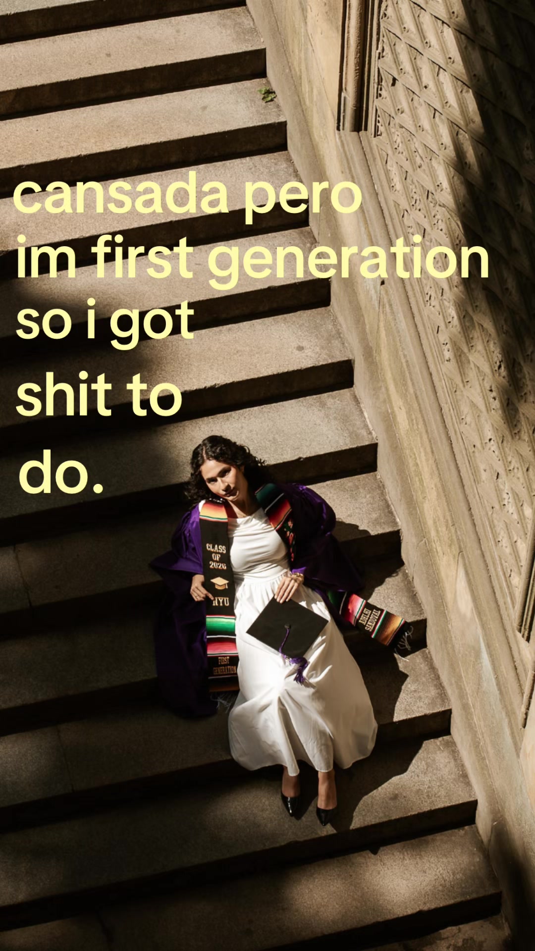 @adelhi