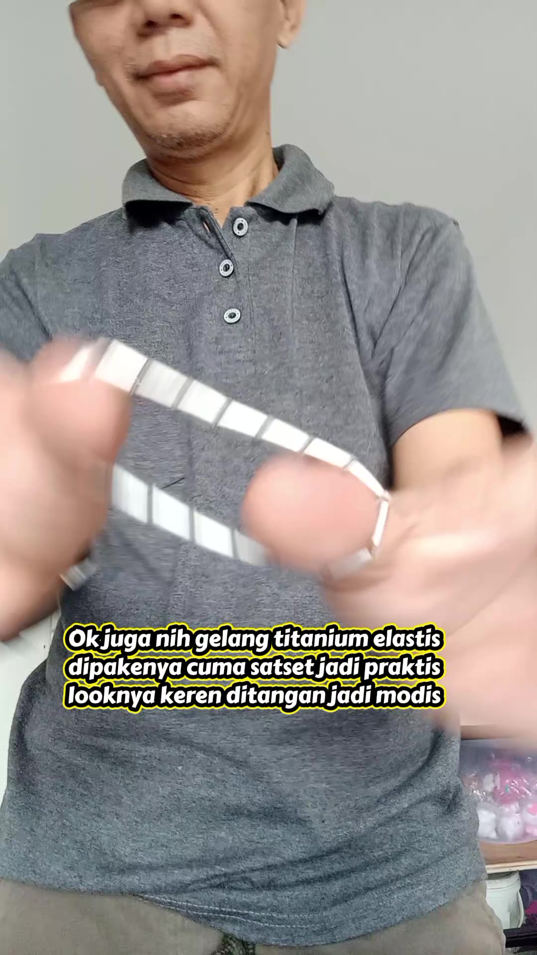 @pipi_Sakha
