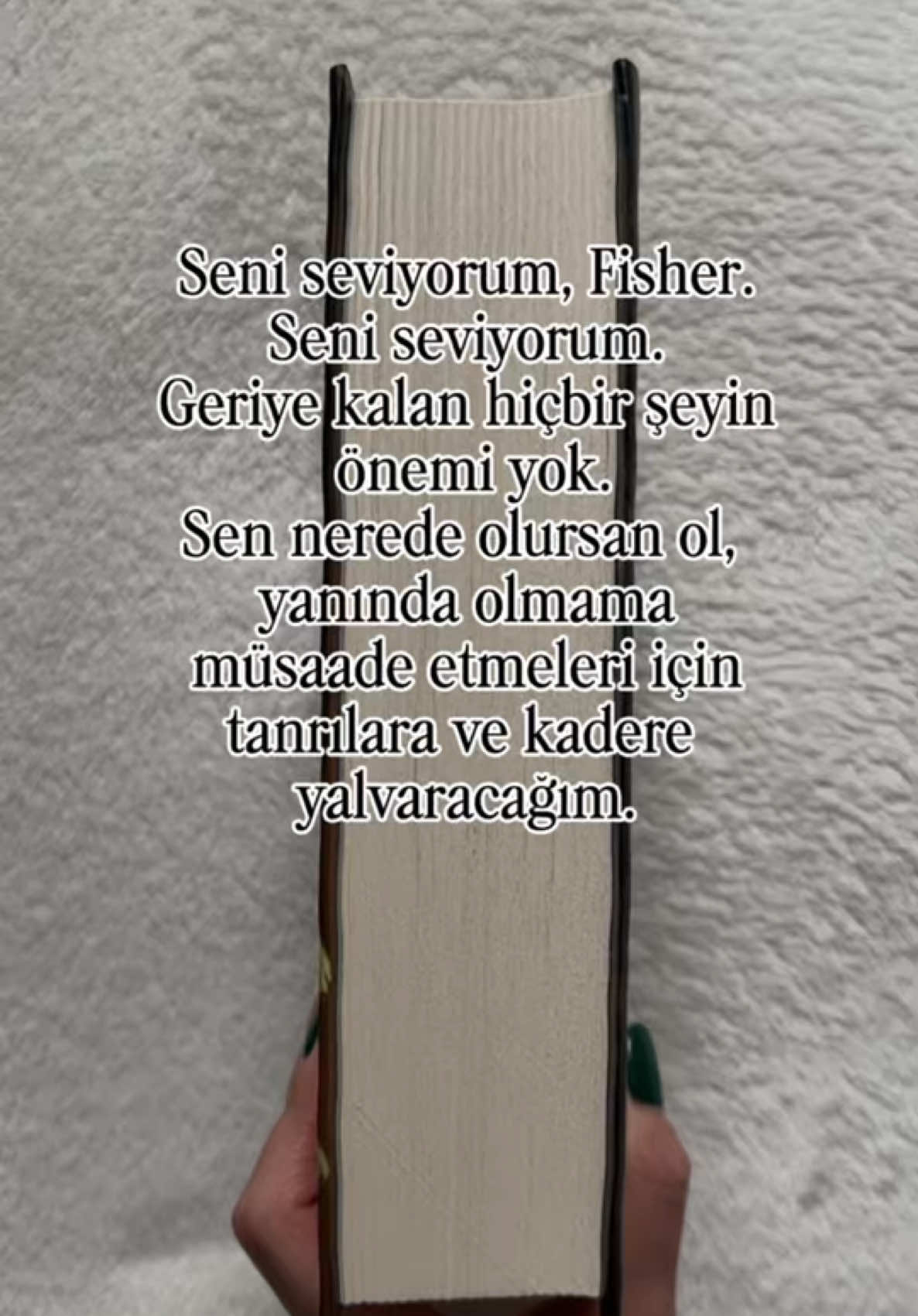 @bittenbyspicybooks