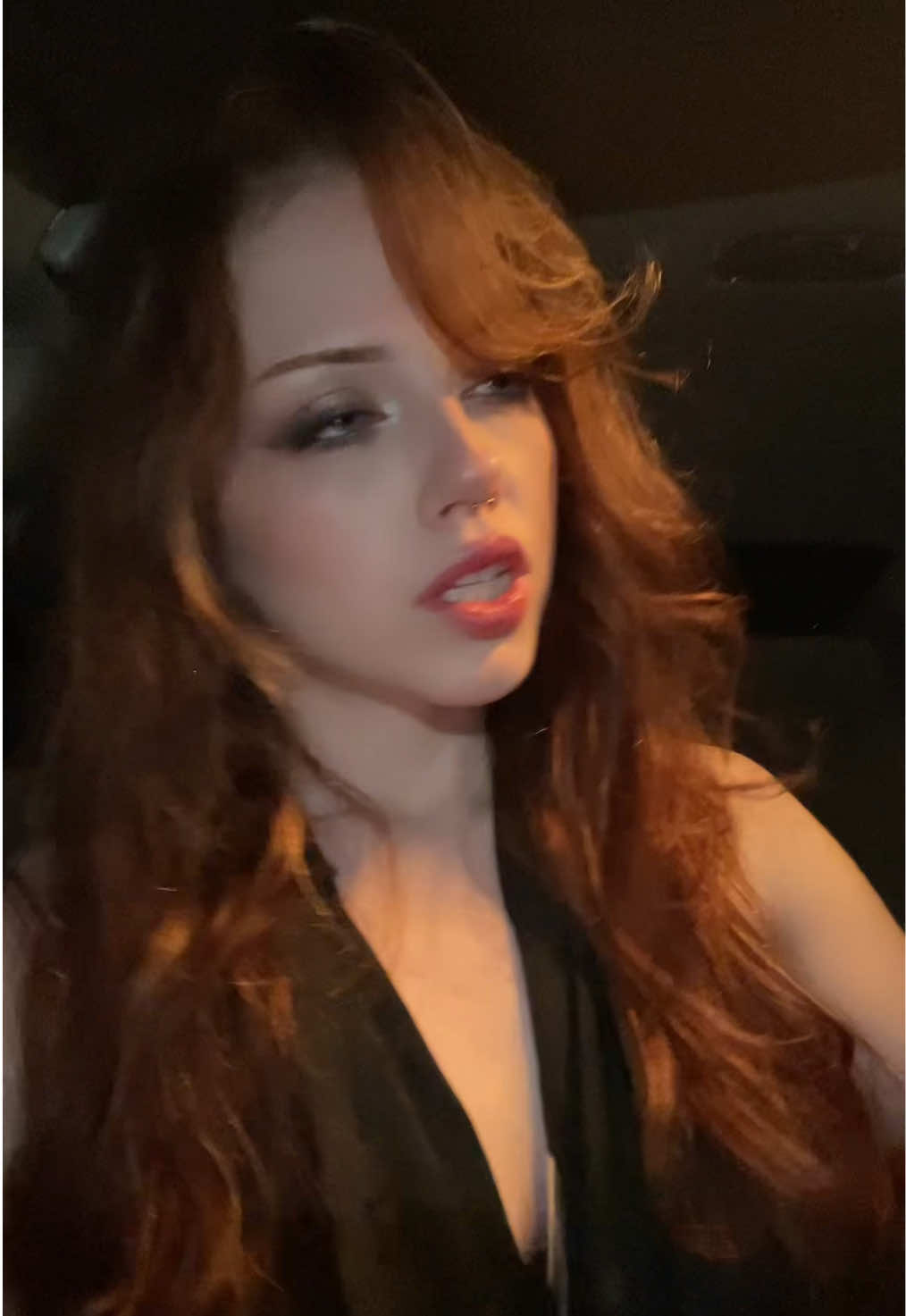 @bella