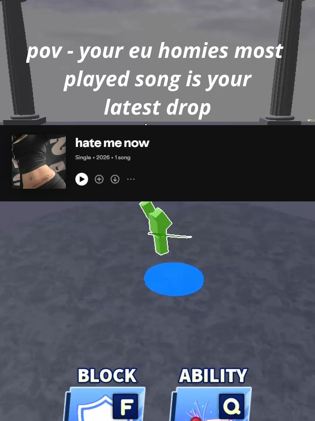 @xosu