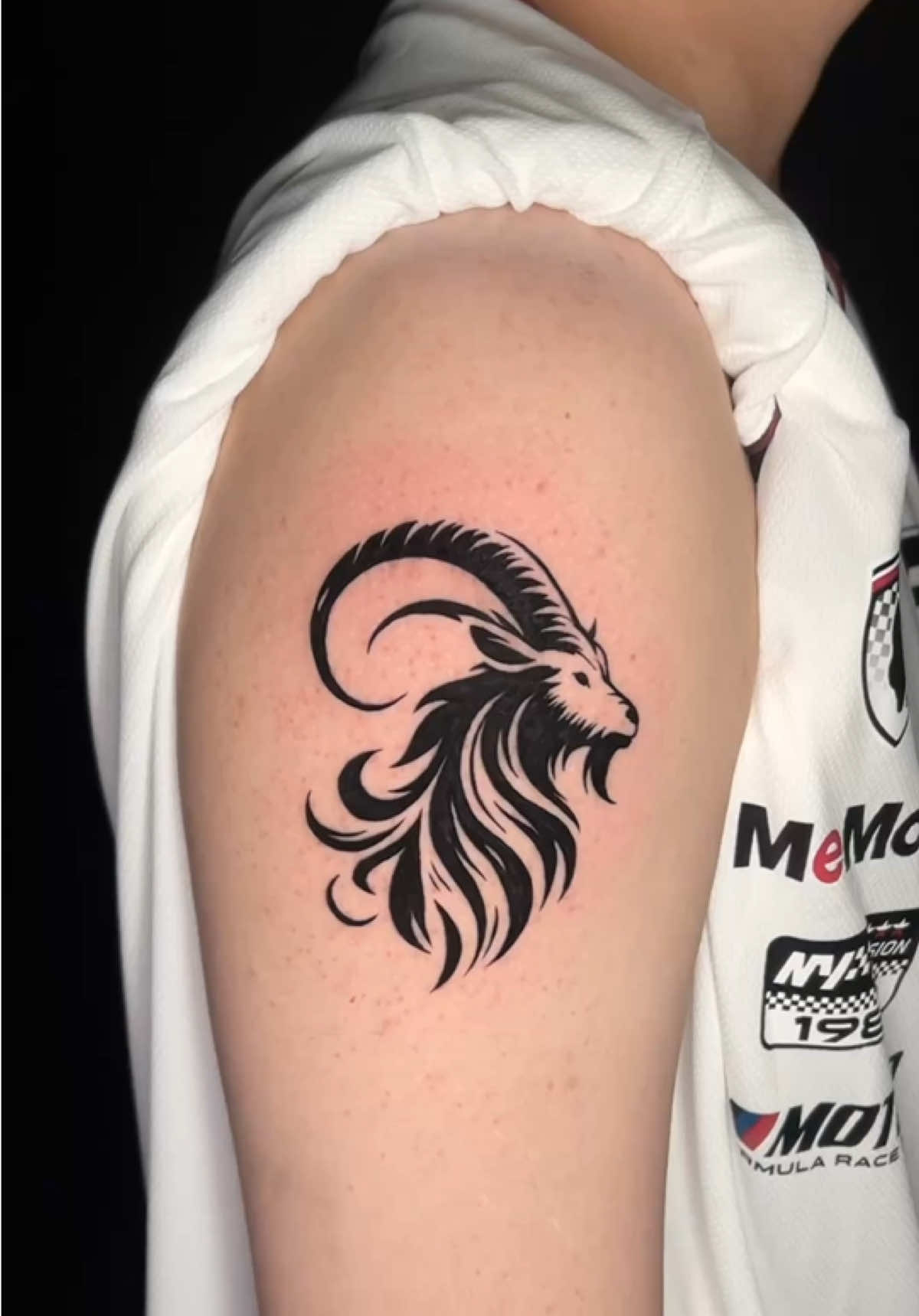 @SALAHNOI TATTOO ร้านสักนครปฐม