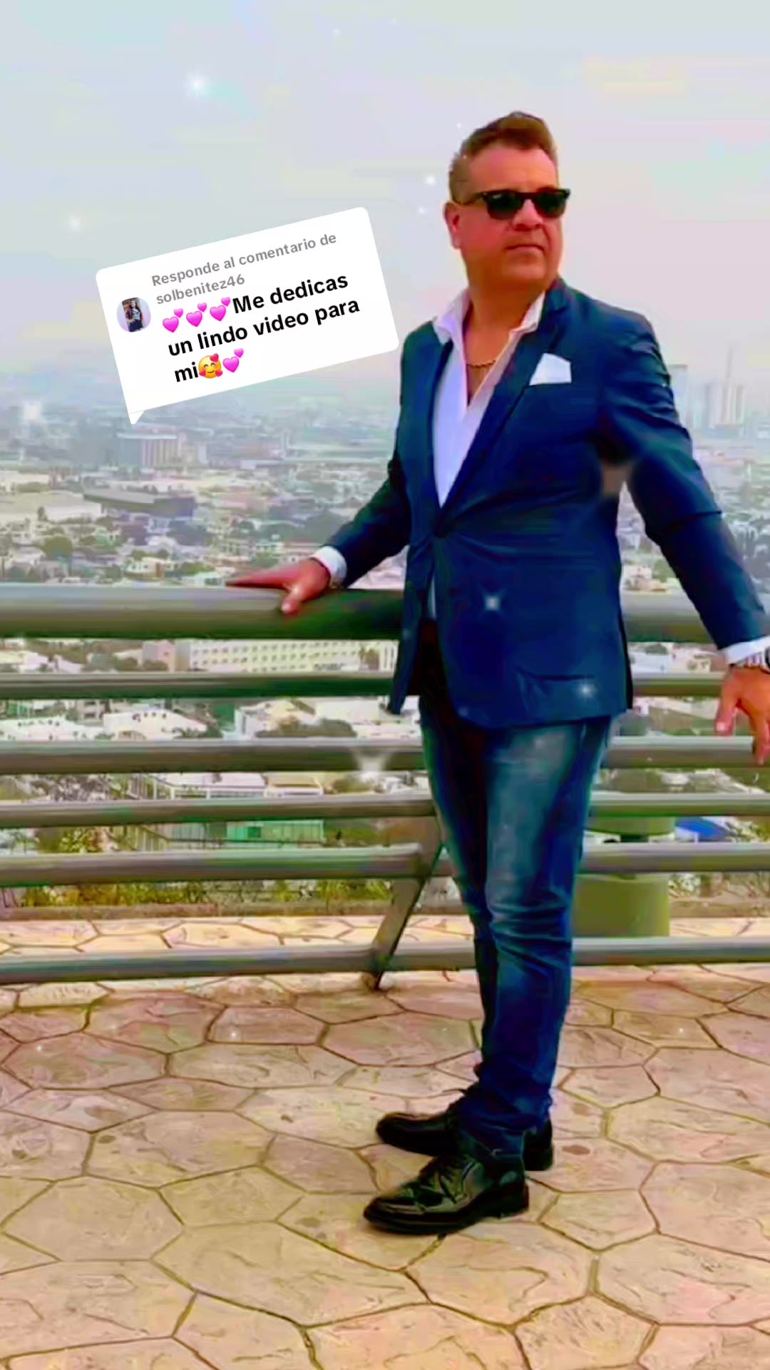 @L!L! 🤩
