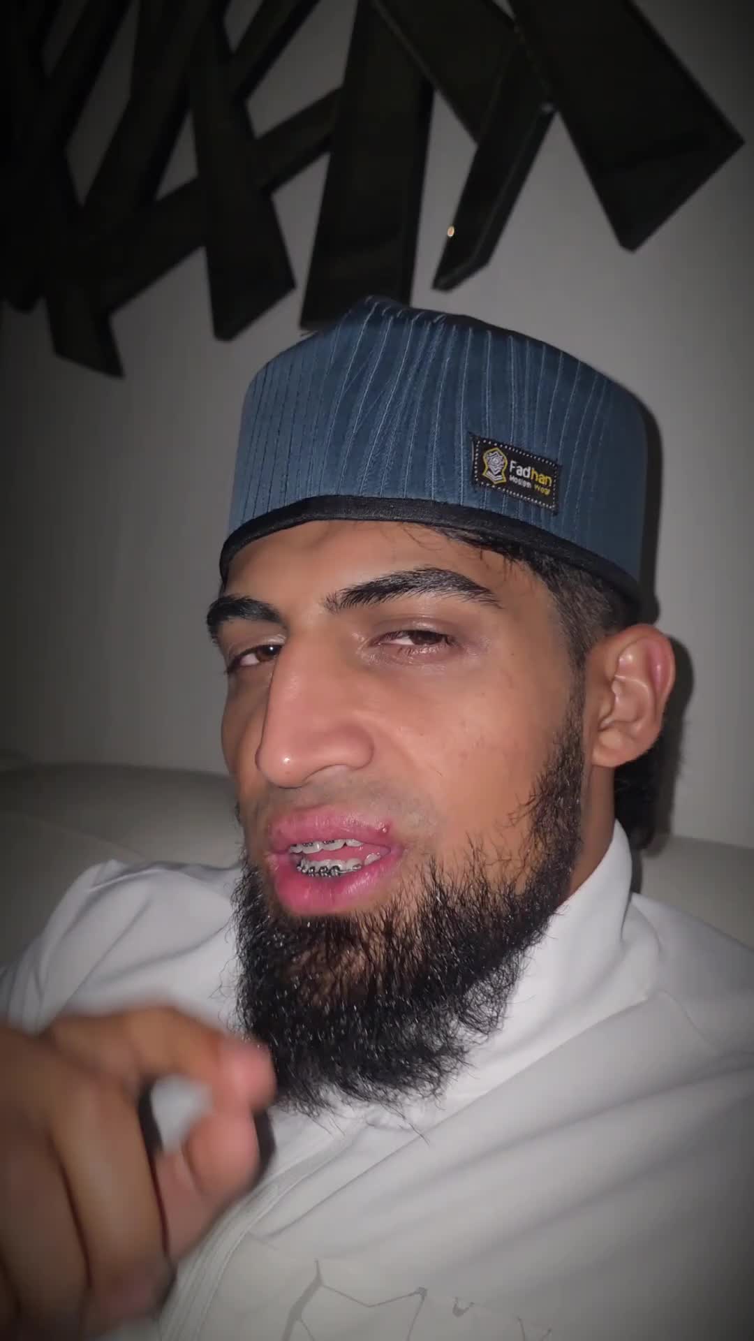 @1MansVoice