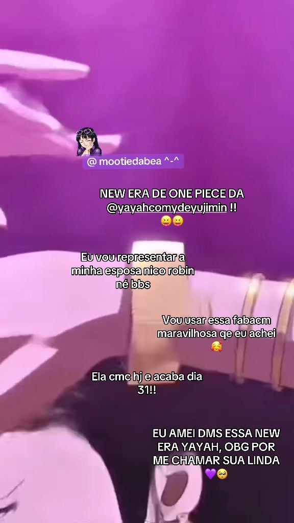 @bea :3
