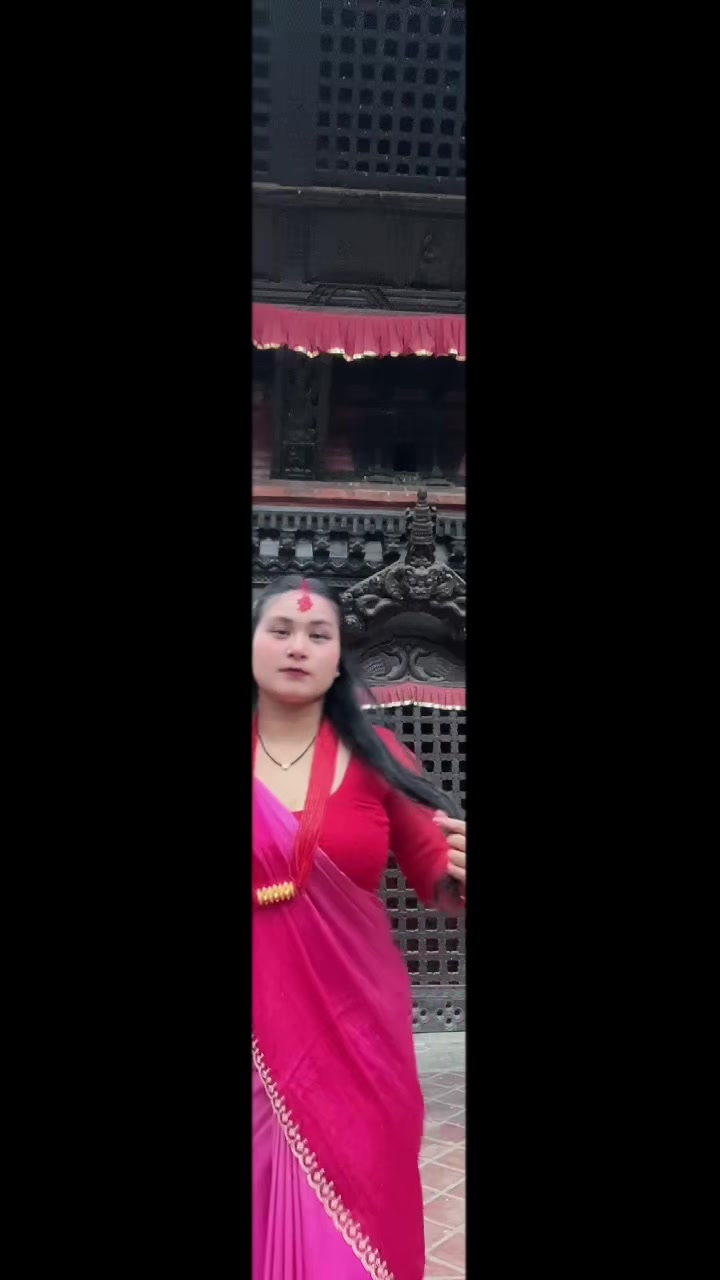 @ree maa 962