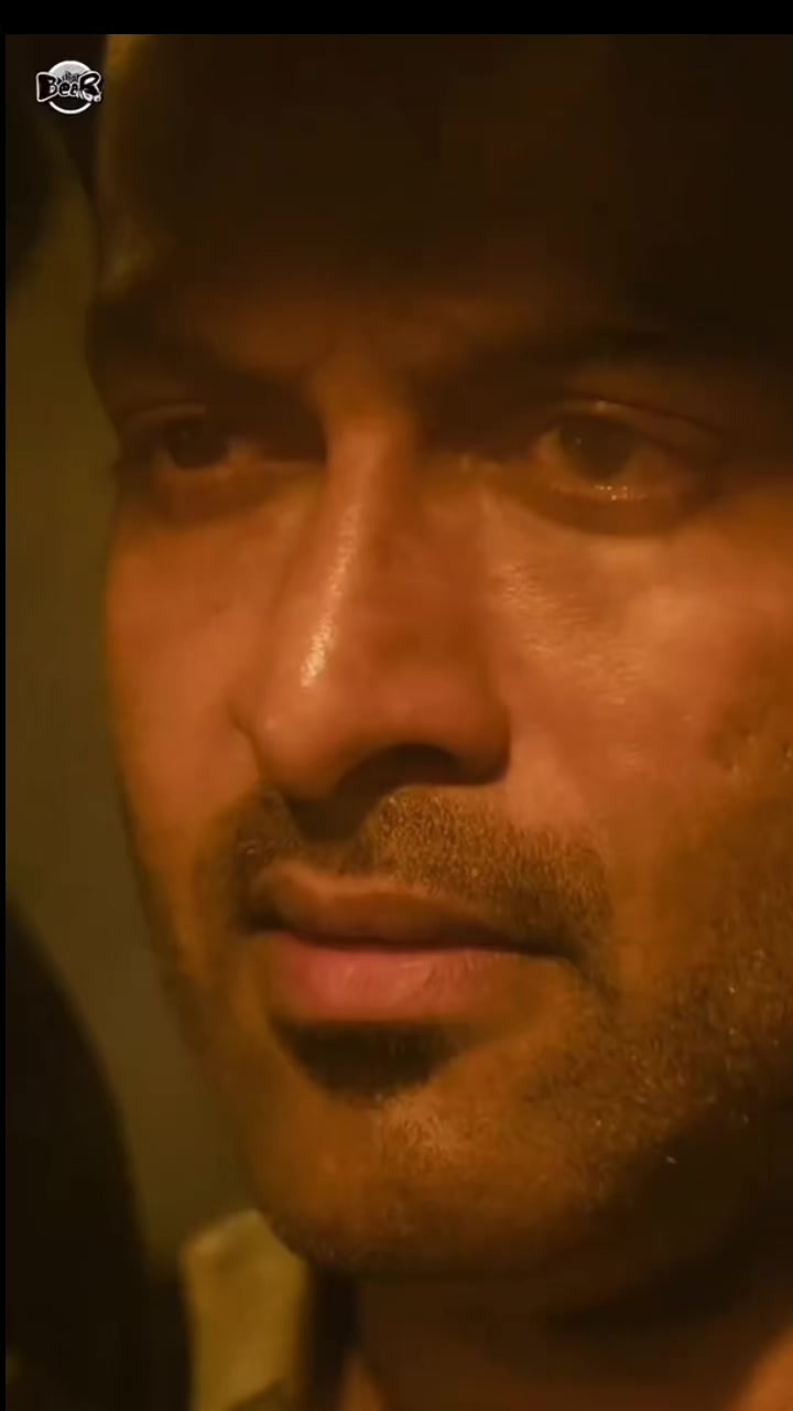 @𝗦𝗛𝗔𝗡 𝗦𝗛𝗔𝗝𝗔𝗛𝗔𝗡