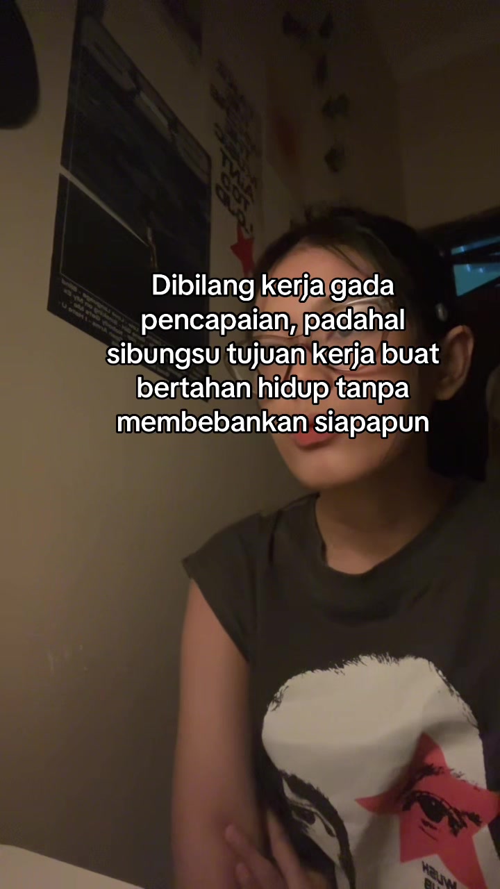 @ayya.disini