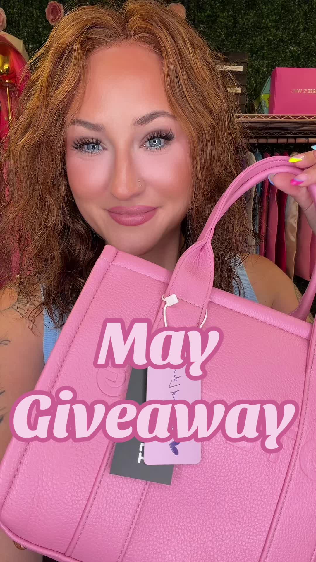 @🎀Katelyn Fager🎀