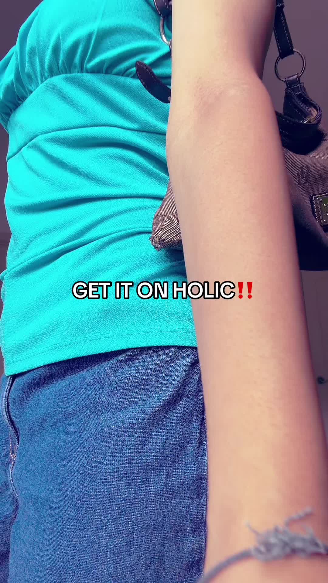 @amolika