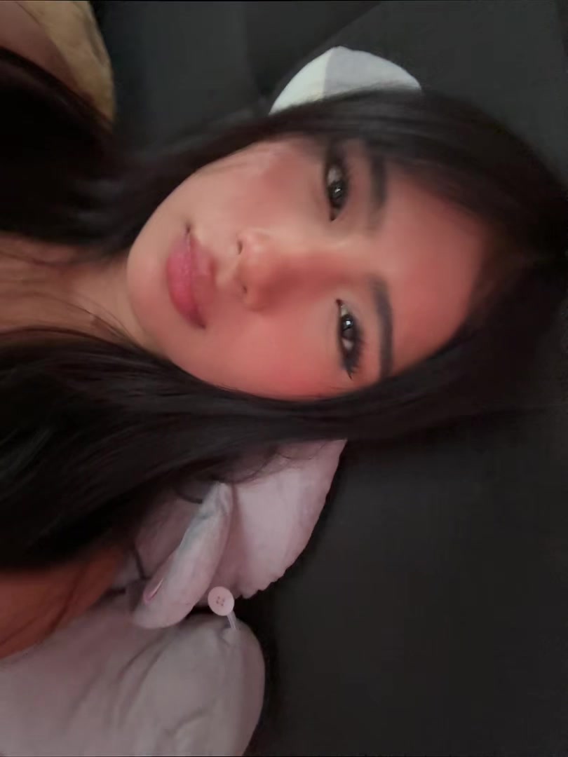 @Naemi Murakami