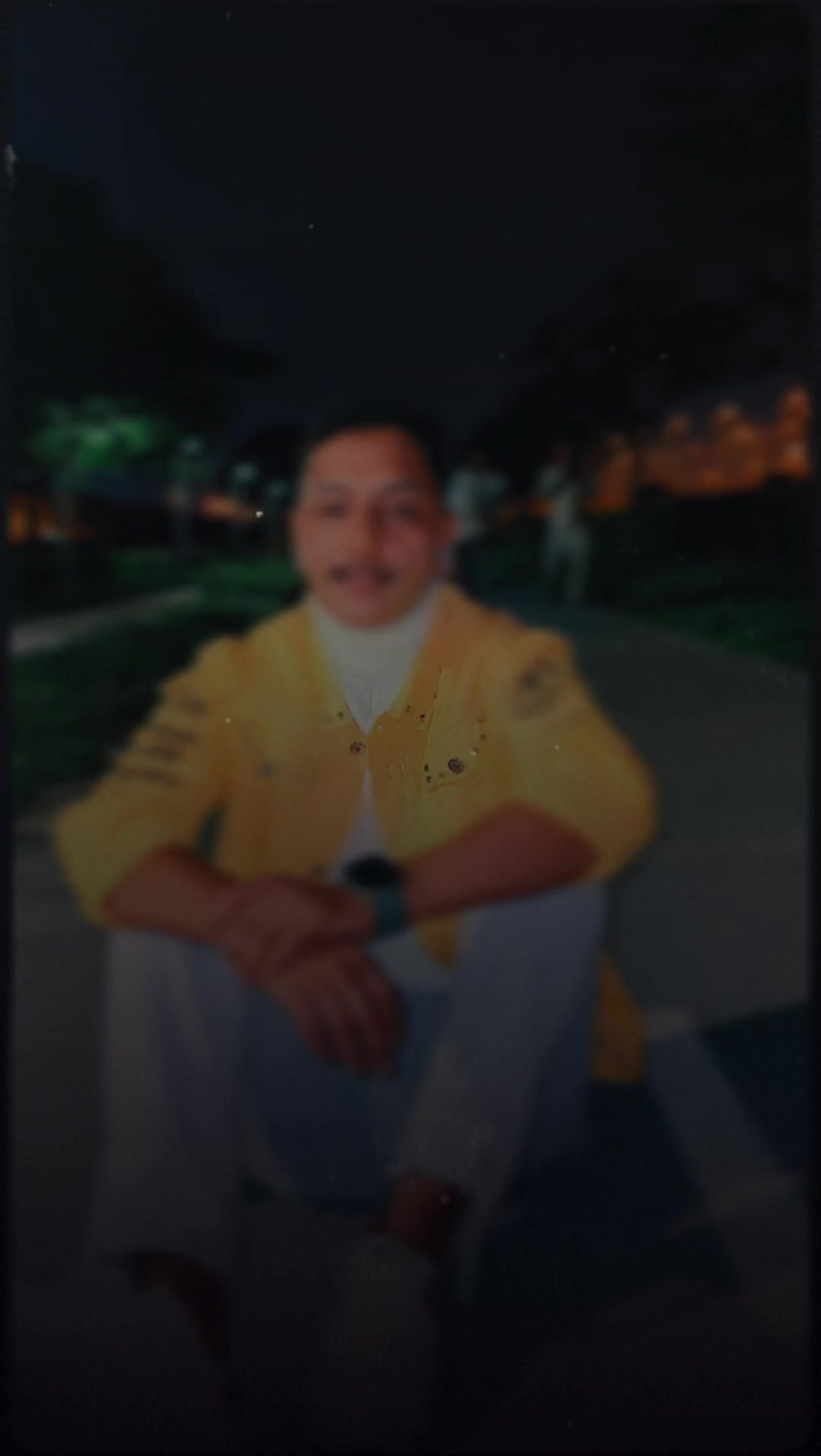 @Ramesh xettri