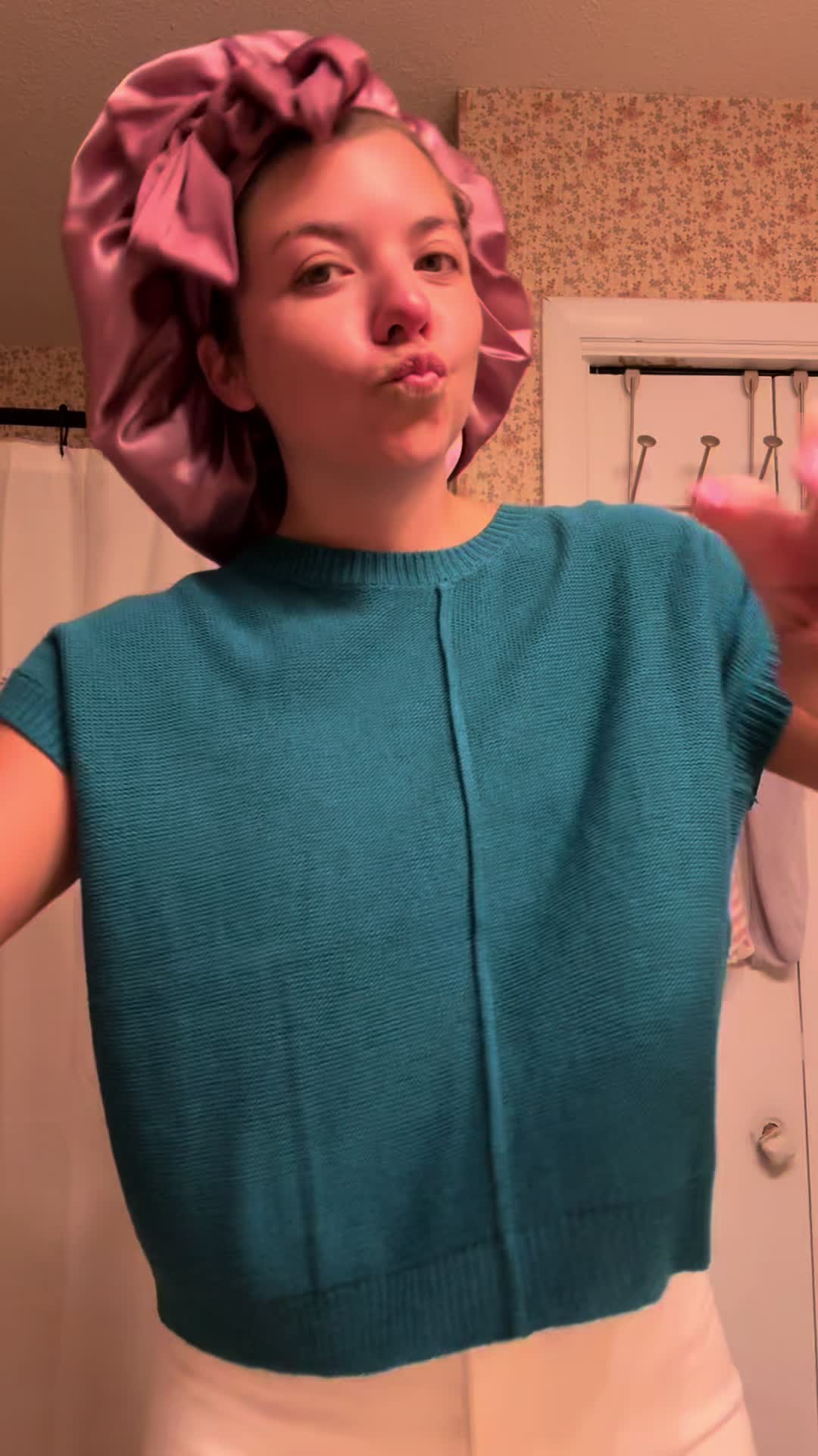 @meh