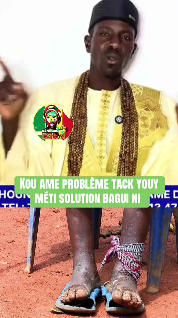 @senegal_dabord_sn