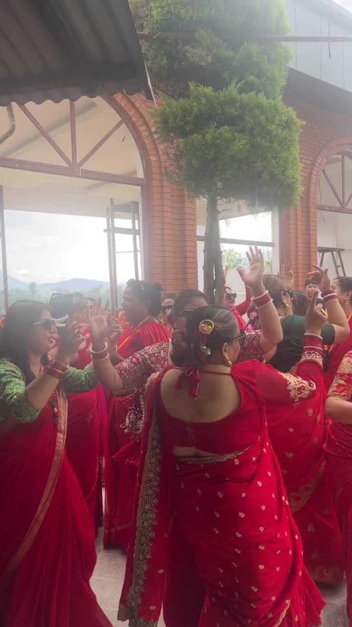 @shrijana adhikari