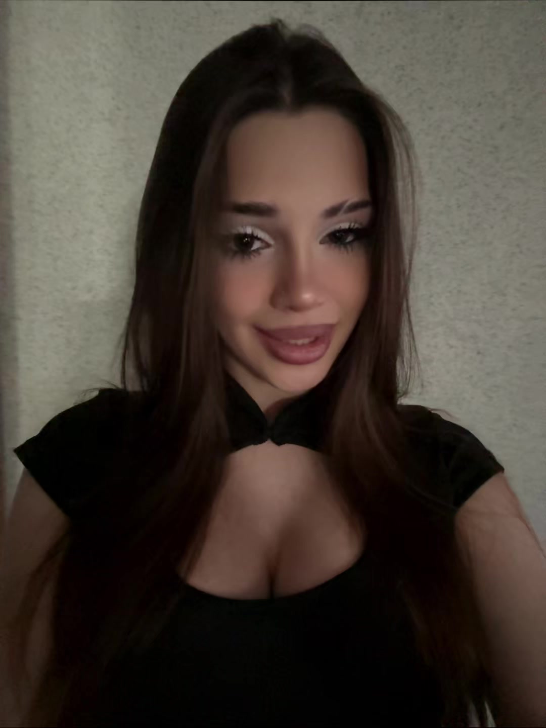 @Паняночка Дианочка