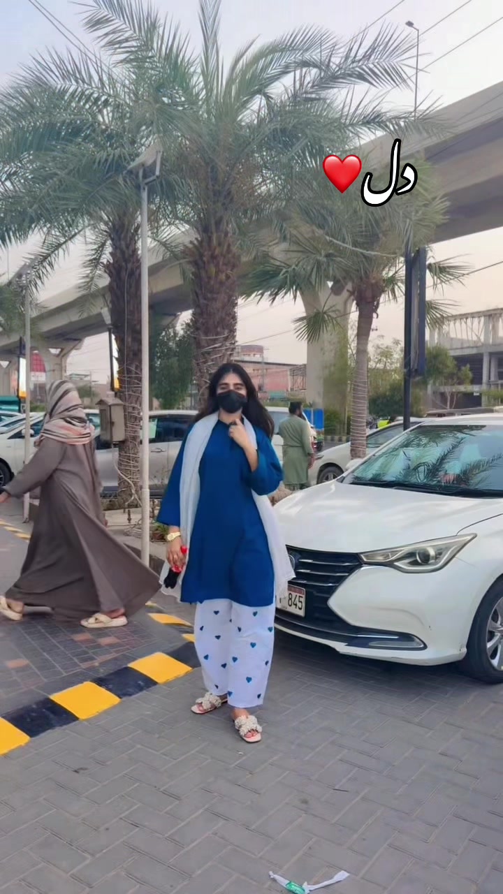 @𝑫𝑹.𝒁𝑨ح𝑹𝑨🕊️