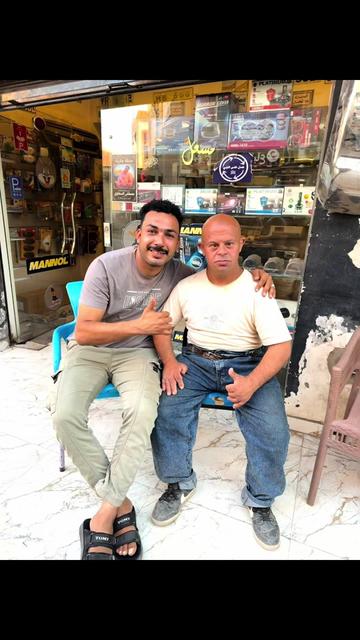 @سعيد كوكو🇪🇬
