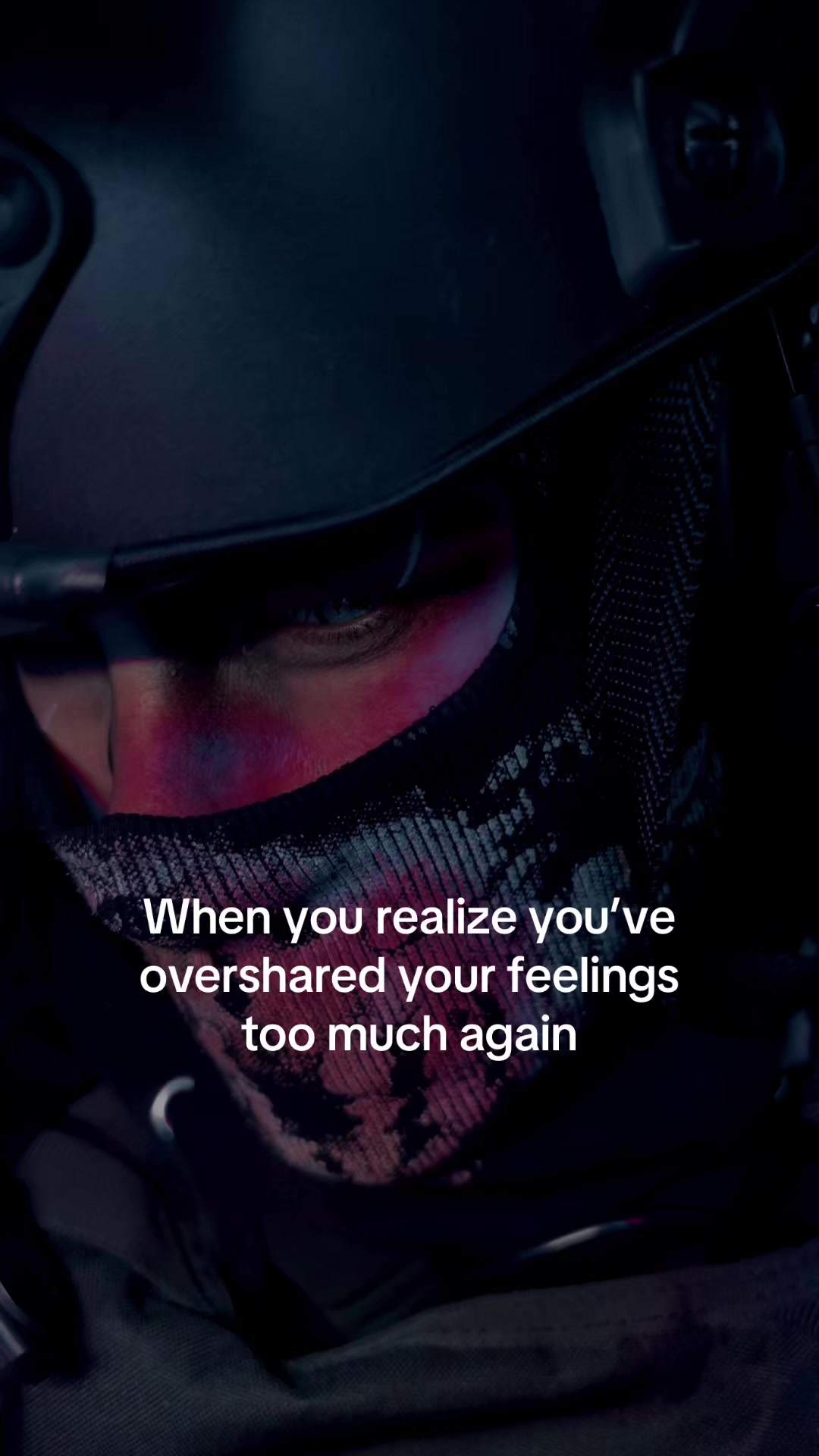 @Ghoop