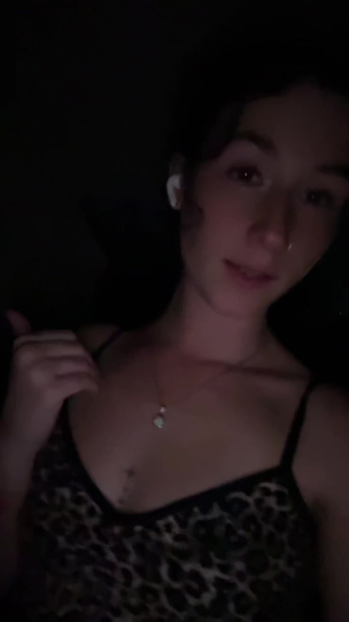 @😌😌😌