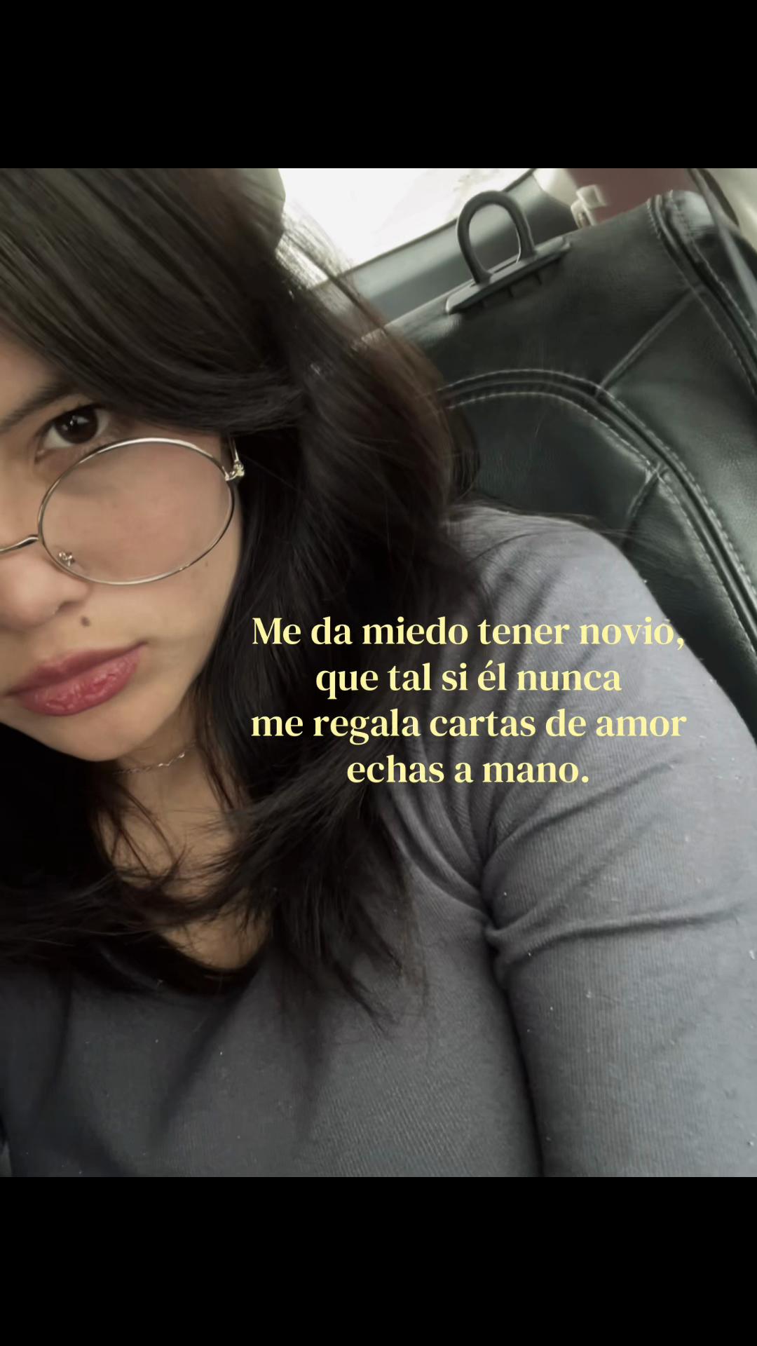 @Giselle