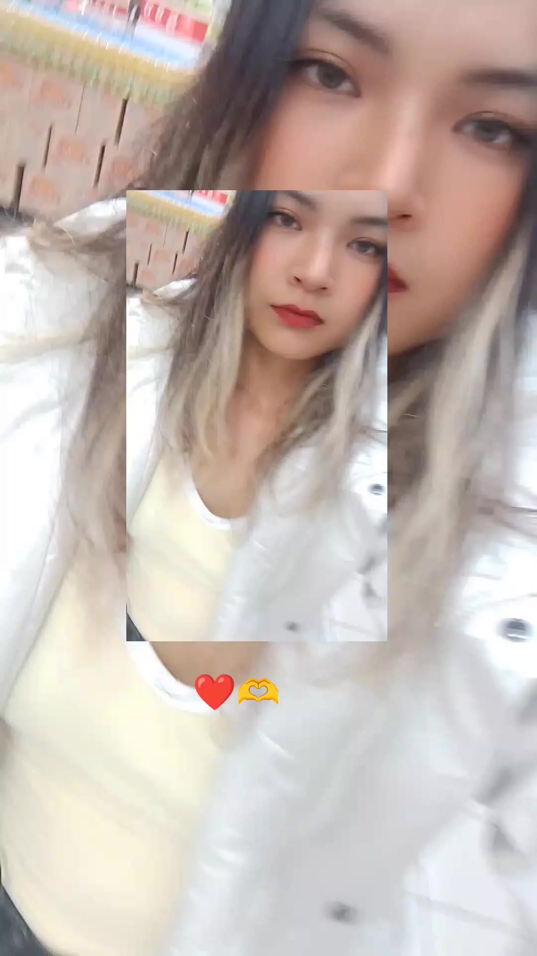 @LeonelaNA❤️