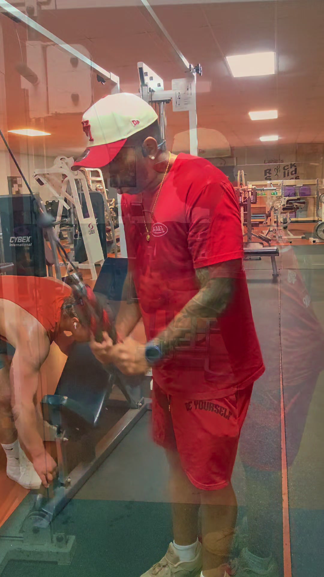 @workout.wit.yaboi_ji