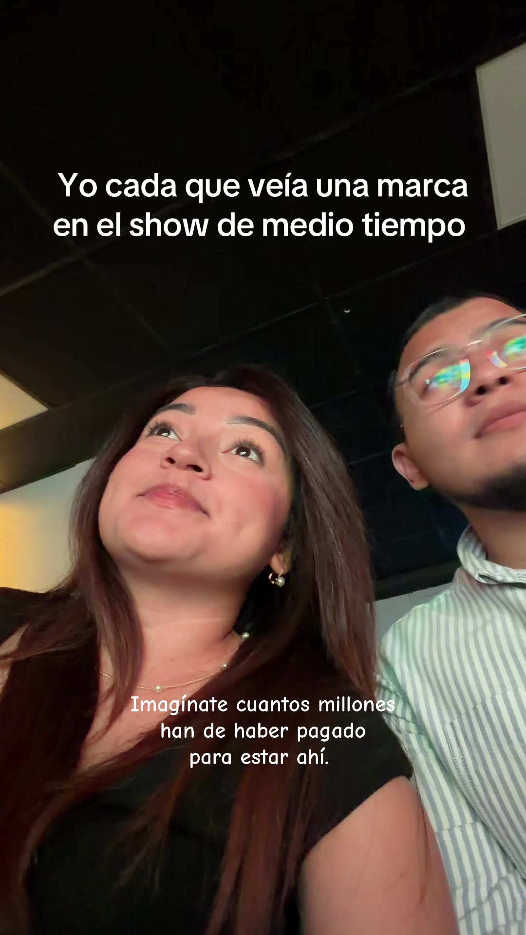 @Sandy Romero🍉