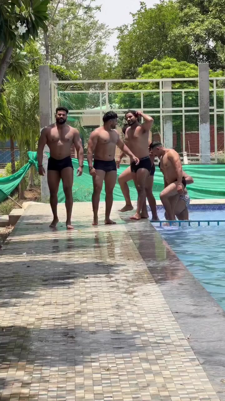 @Mr X 🇸🇦 🌈 🇵🇰
