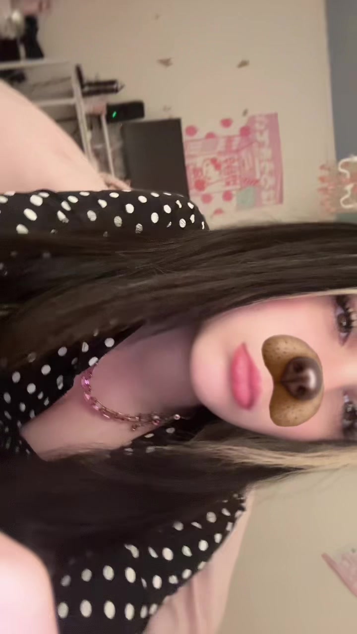 @lostkittyinjapannn
