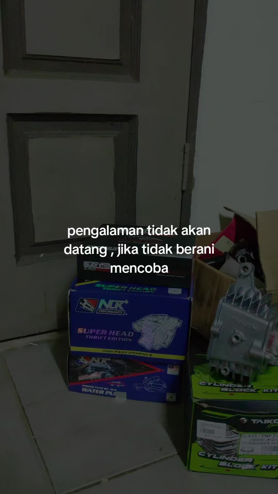 @Wan_badut🤡