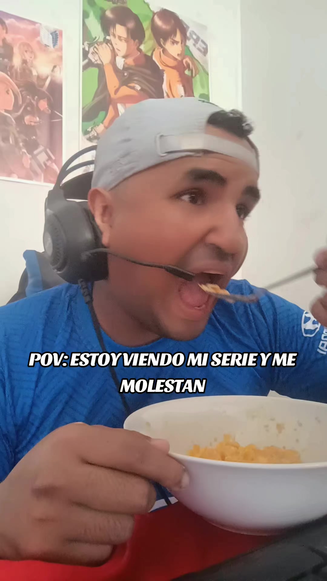 @🇻🇪 | nlow_gamer