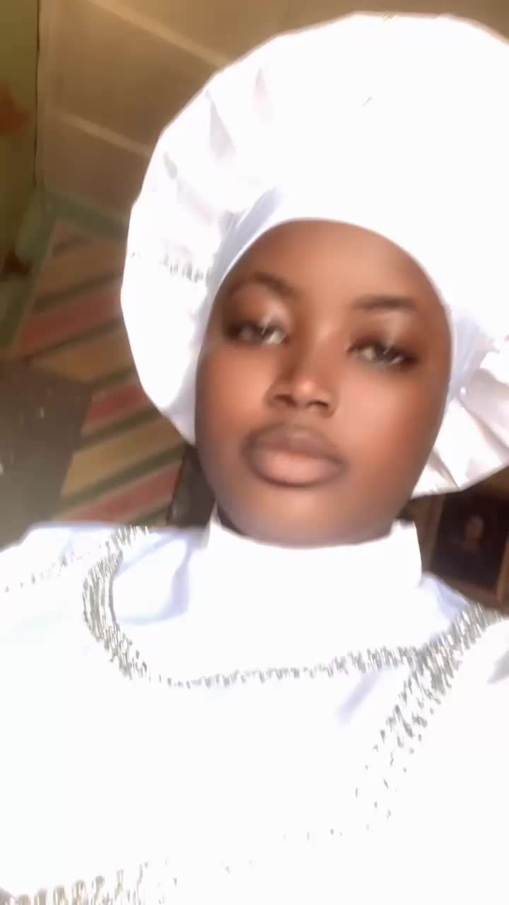 @Tee Gurl 01