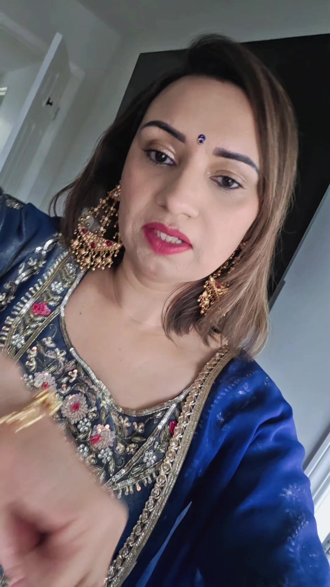 @MADE4HER