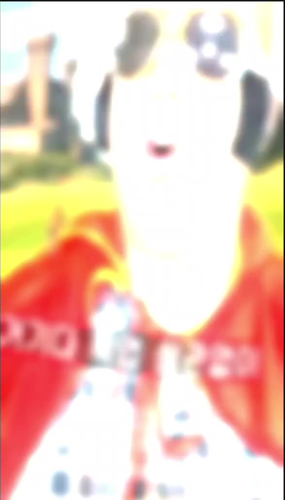 @ð°ð·ã
£ð£ð®ð§'ð¬ ððð¢ð