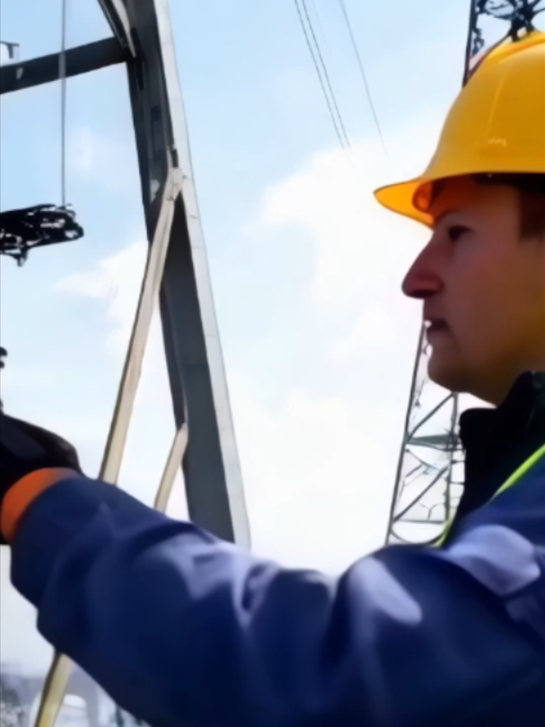 @petroleoyenergia