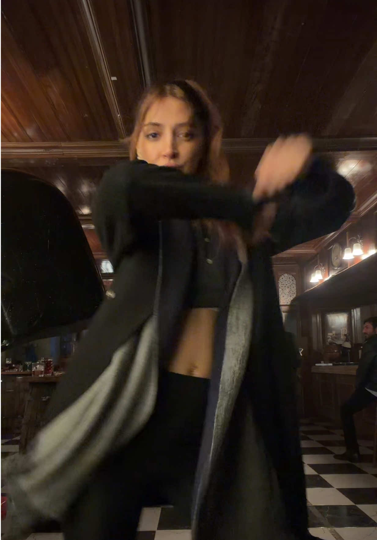 @Rana Uluğ