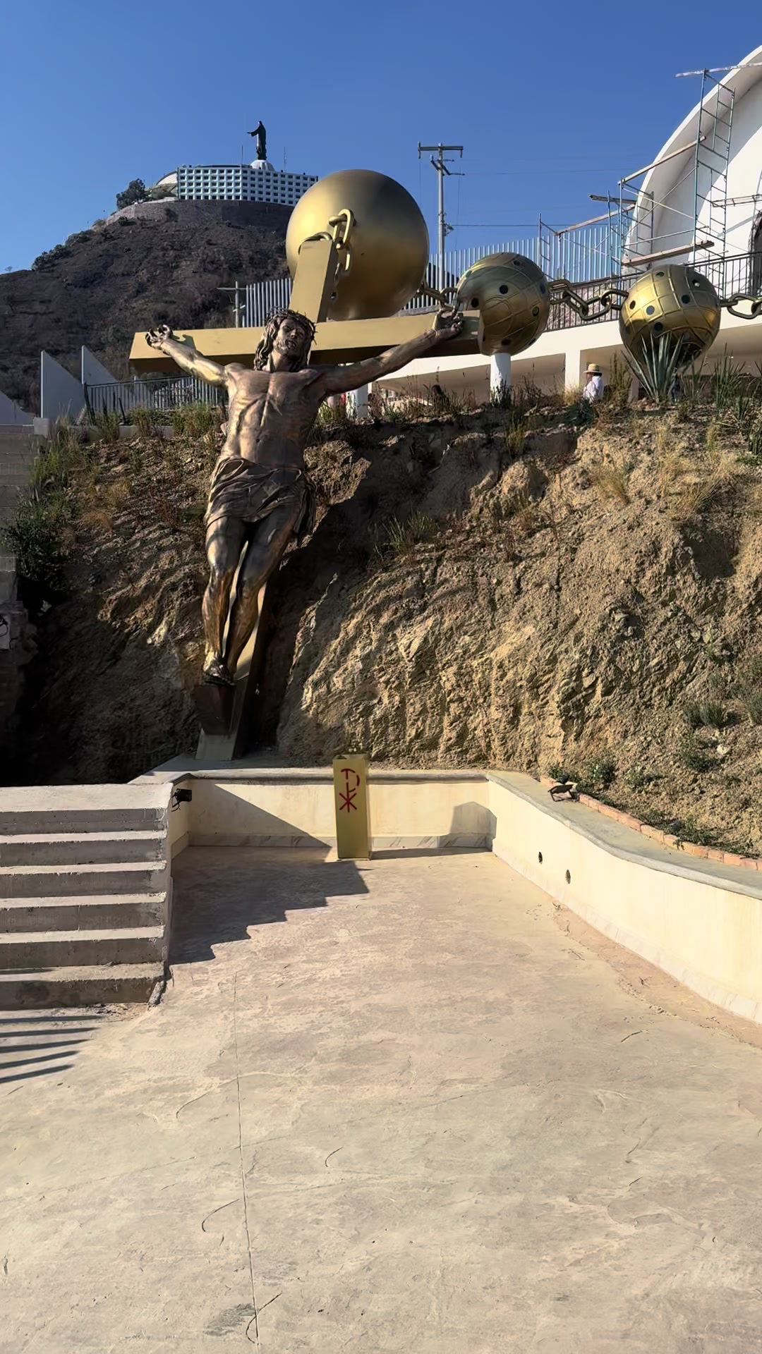 @VictoursGuanajuato
