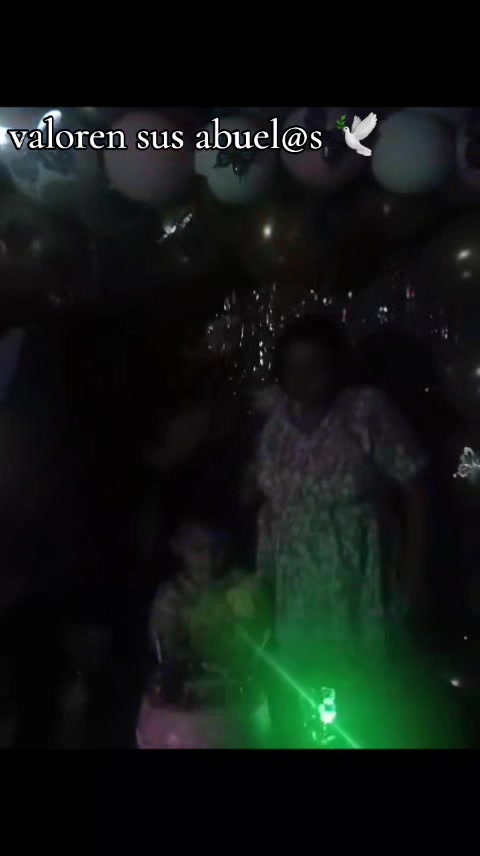 @K'aren N'uñez